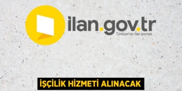 20110288182019231254