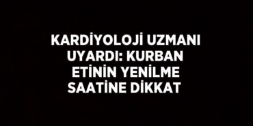 20111269703182125019tasarimli