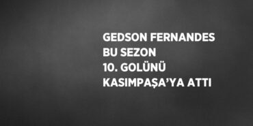 20112224142957627516
