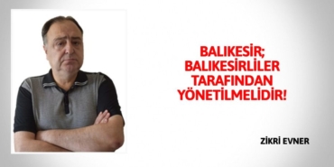 20114219822532630350