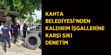 20114273533149726341