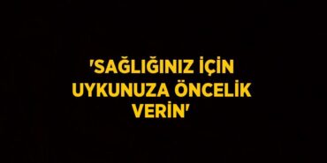 20114309322054522618tasarimli