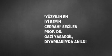 20119293362764122595