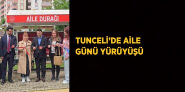 20120262522762028279