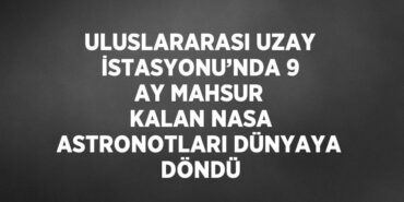 20121267982326823125tasarimli