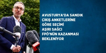 20123308882807629401