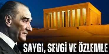 20123310542556929818