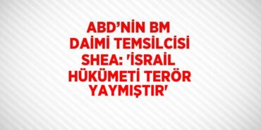 20125247302896631192tasarimli