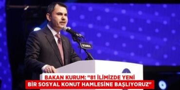 20125315093127126808tasarimli