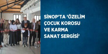 20126311812617922450