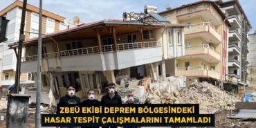 20126317122525530401tasarimli