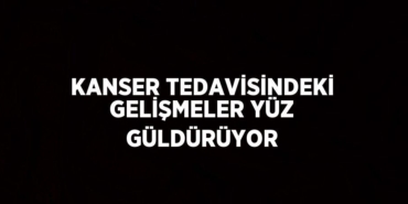 20128204922792626959tasarimli