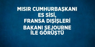 20128264972873825338tasarimli