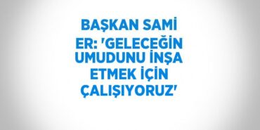 20129229882353421881tasarimli