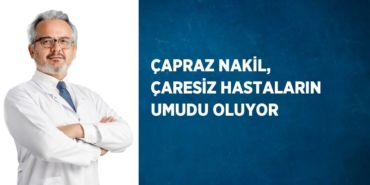 20129238022966920691