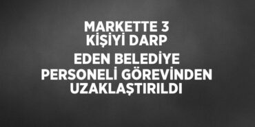 20130261842499031745tasarimli