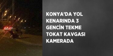 20132261743074431814