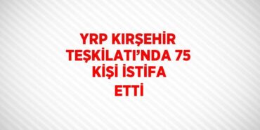 20133233892442723237tasarimli