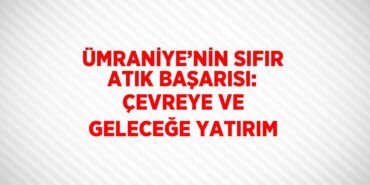 20133316262161523538tasarimli