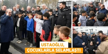 20134294982632828329tasarimli