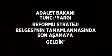20137267862656230035tasarimli