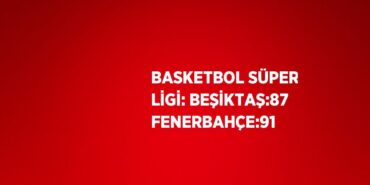 20137304612574623374