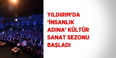 20138230242347729395