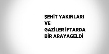20138246182833325726