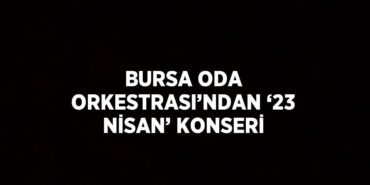 20139268212270431675tasarimli