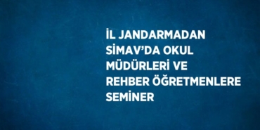 20142200052037220420