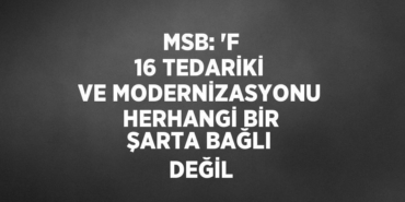 20142261192594124974tasarimli