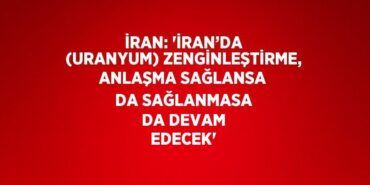 20143230062005828432tasarimli