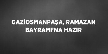 20143252222912531819tasarimli
