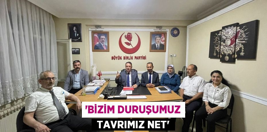 20143269772992123450tasarimli