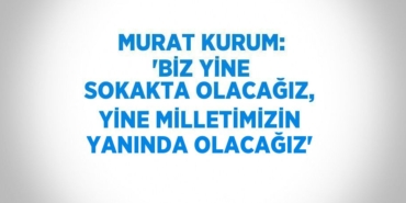 20144211782881223168tasarimli