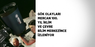 20144229622001920676