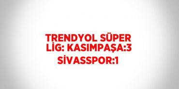 20145293632739629380tasarimli