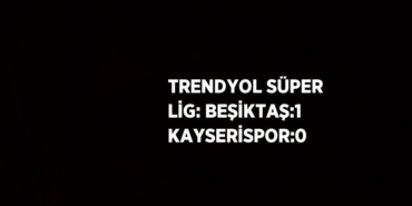 20146288552427822266