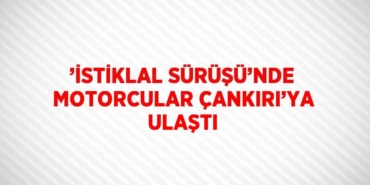 20148213612585328280tasarimli