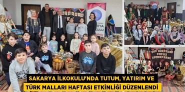 20150222842541621817tasarimli