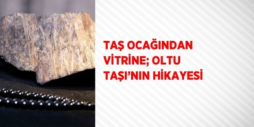 20150251502210823808