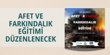 20151223832376328930