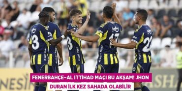 20154234432624621286tasarimli