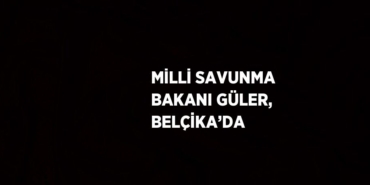 20155217022664422625
