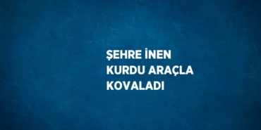 20155276192727521236