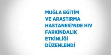 20156309663078029294