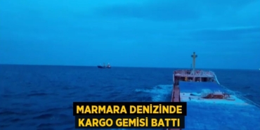20157230182452328881tasarimli