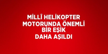 20157256762582623895tasarimli