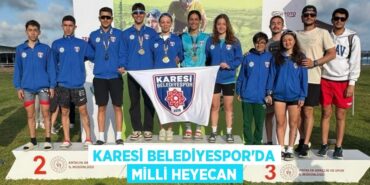 20157276122534030984tasarimli