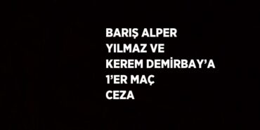 20158278862994228953